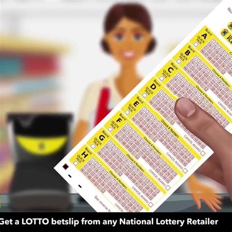 sa lotto online